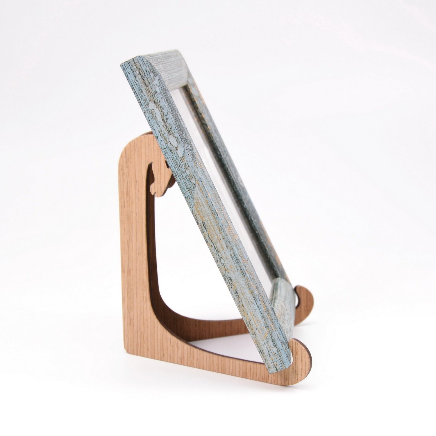 Stand for frame HORSES BROTHERS