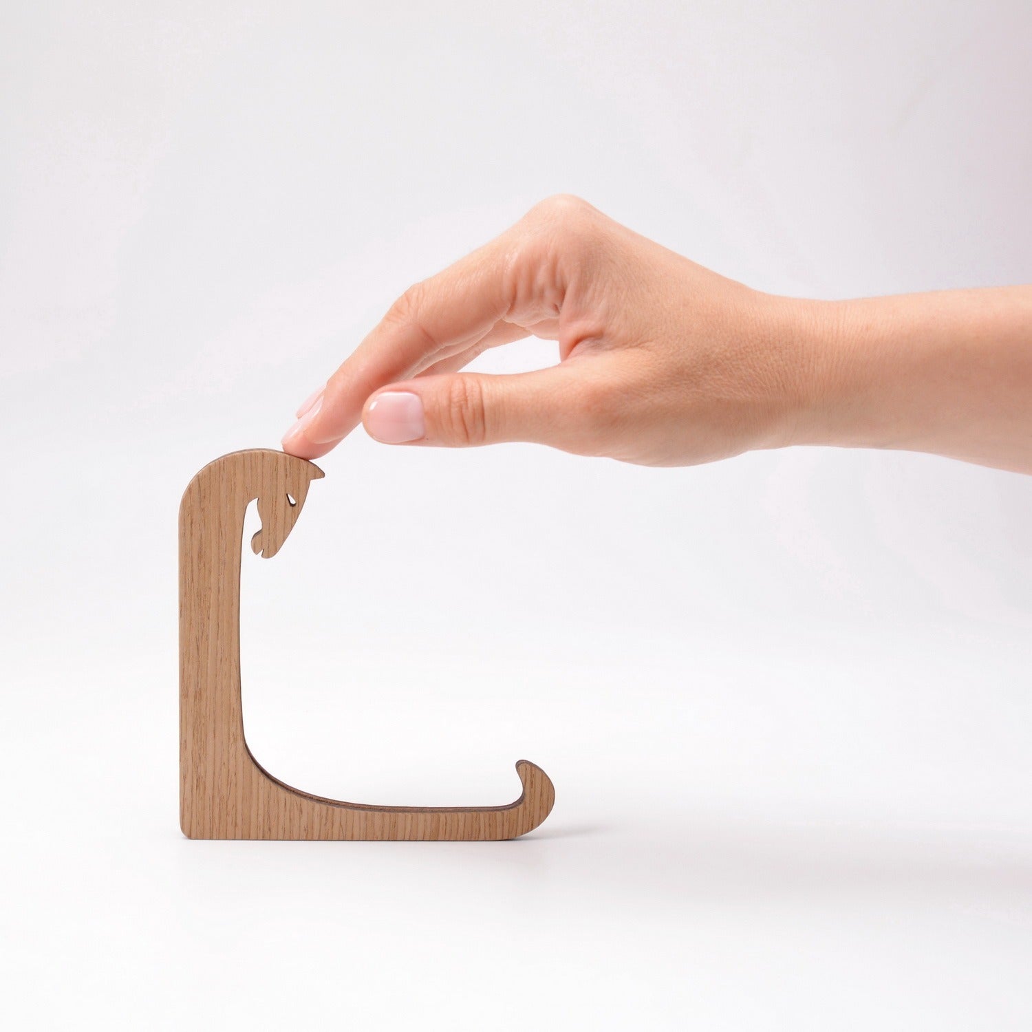 Stand for frame HORSES BROTHERS