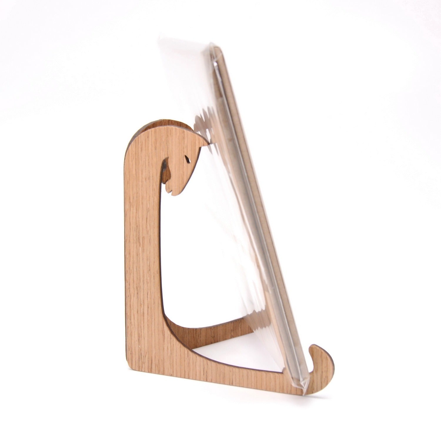 Stand for frame HORSES BROTHERS