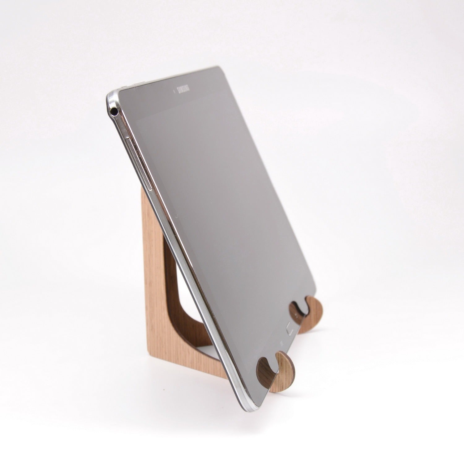 Stand for frame HORSES BROTHERS