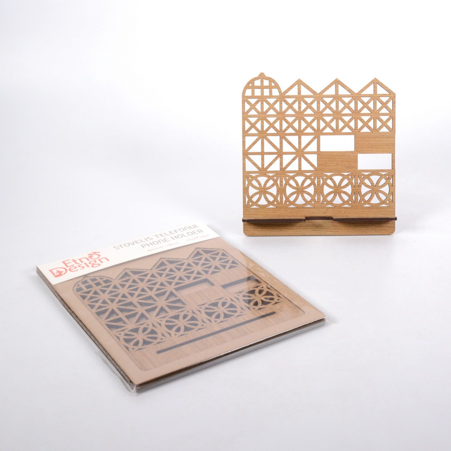 stoveliai knygai ar telefonui