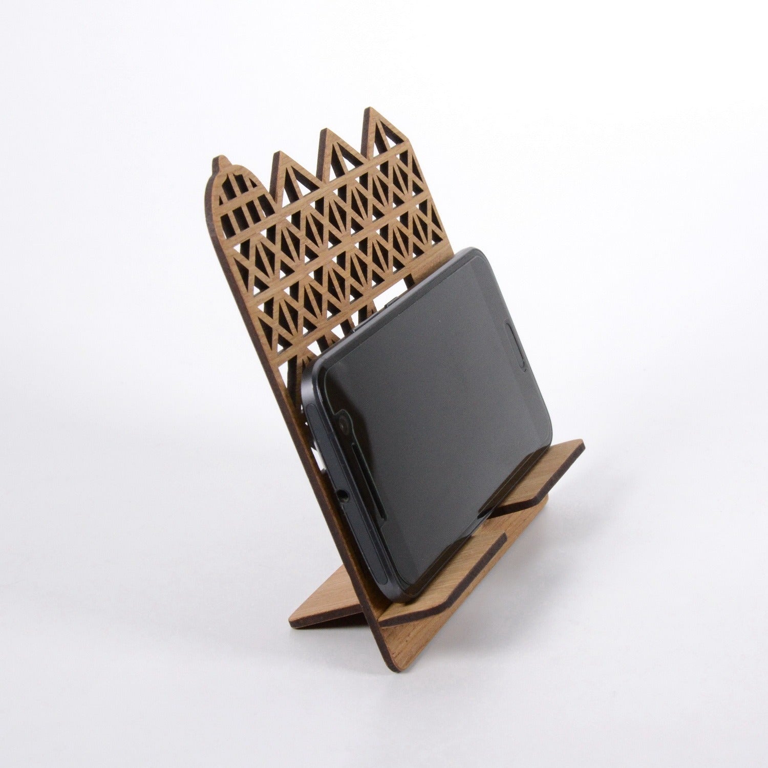 stoveliai knygai ar telefonui