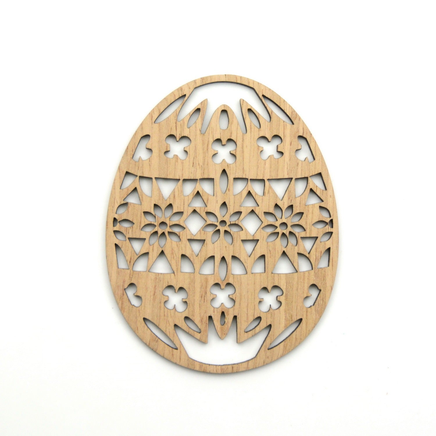 Pendant / magnet SUNSHINE DAISY