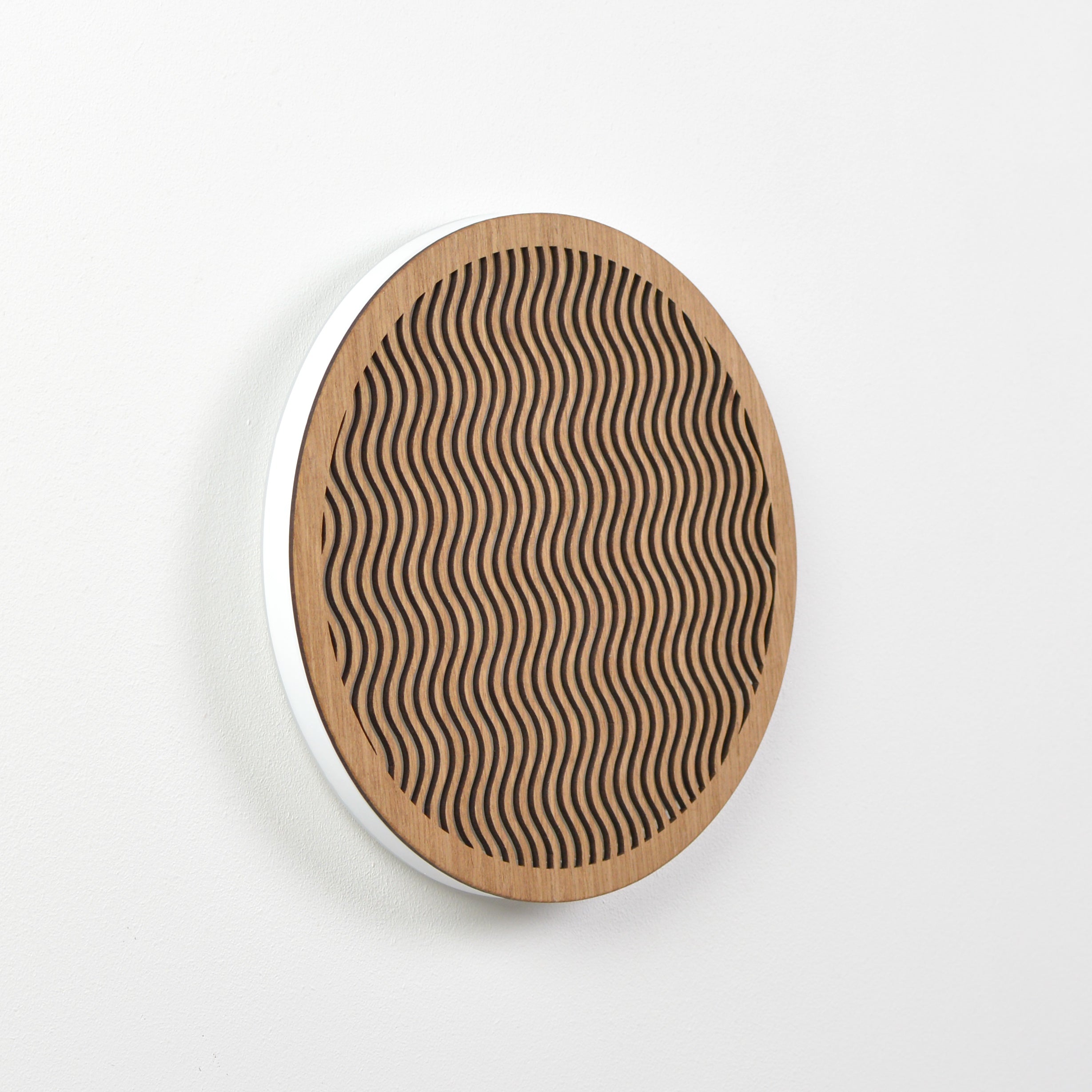 Sieninis šviestuvas BANGELĖS