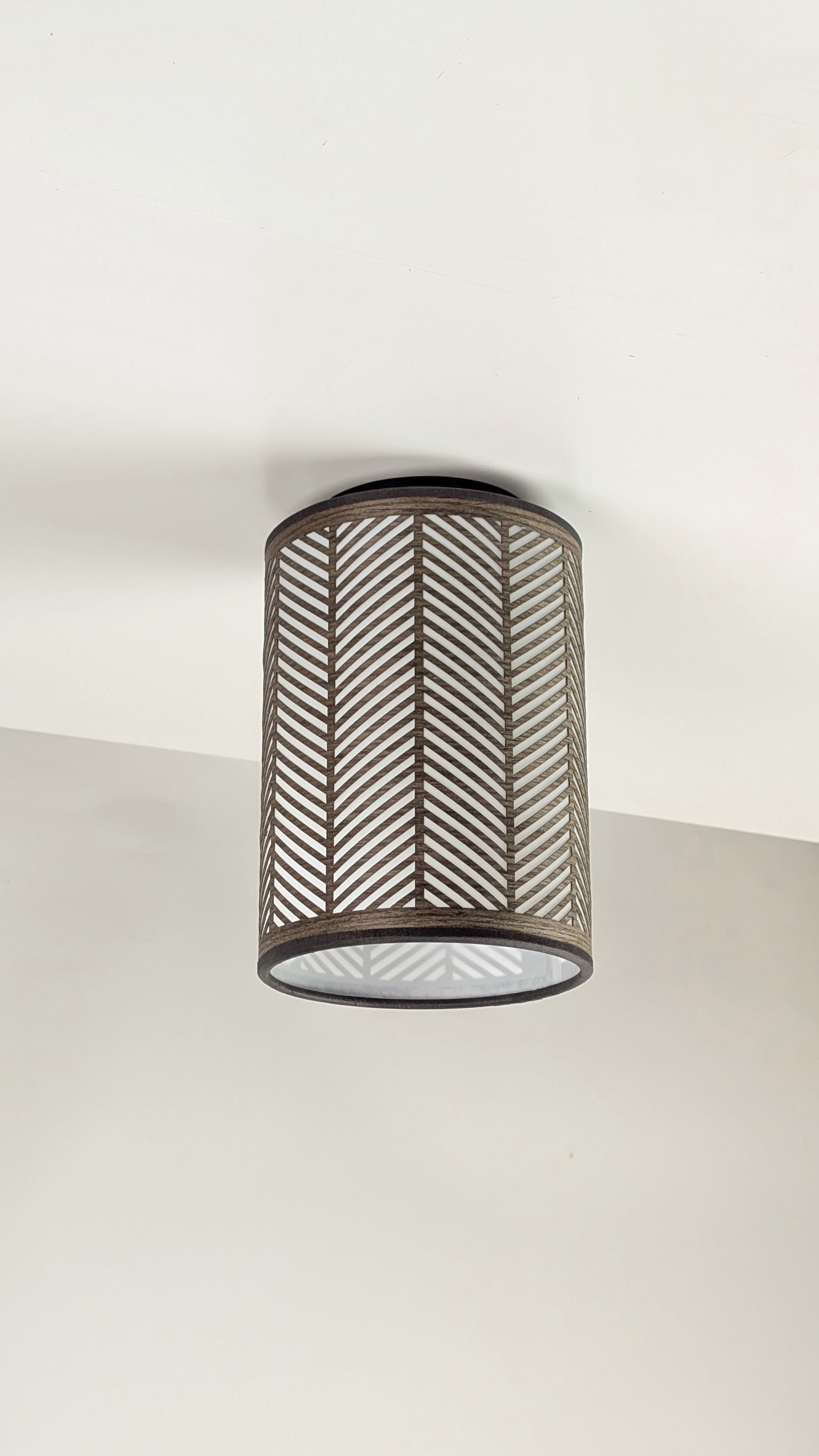 Lubinis šviestuvas EGLUTĖ (E27)