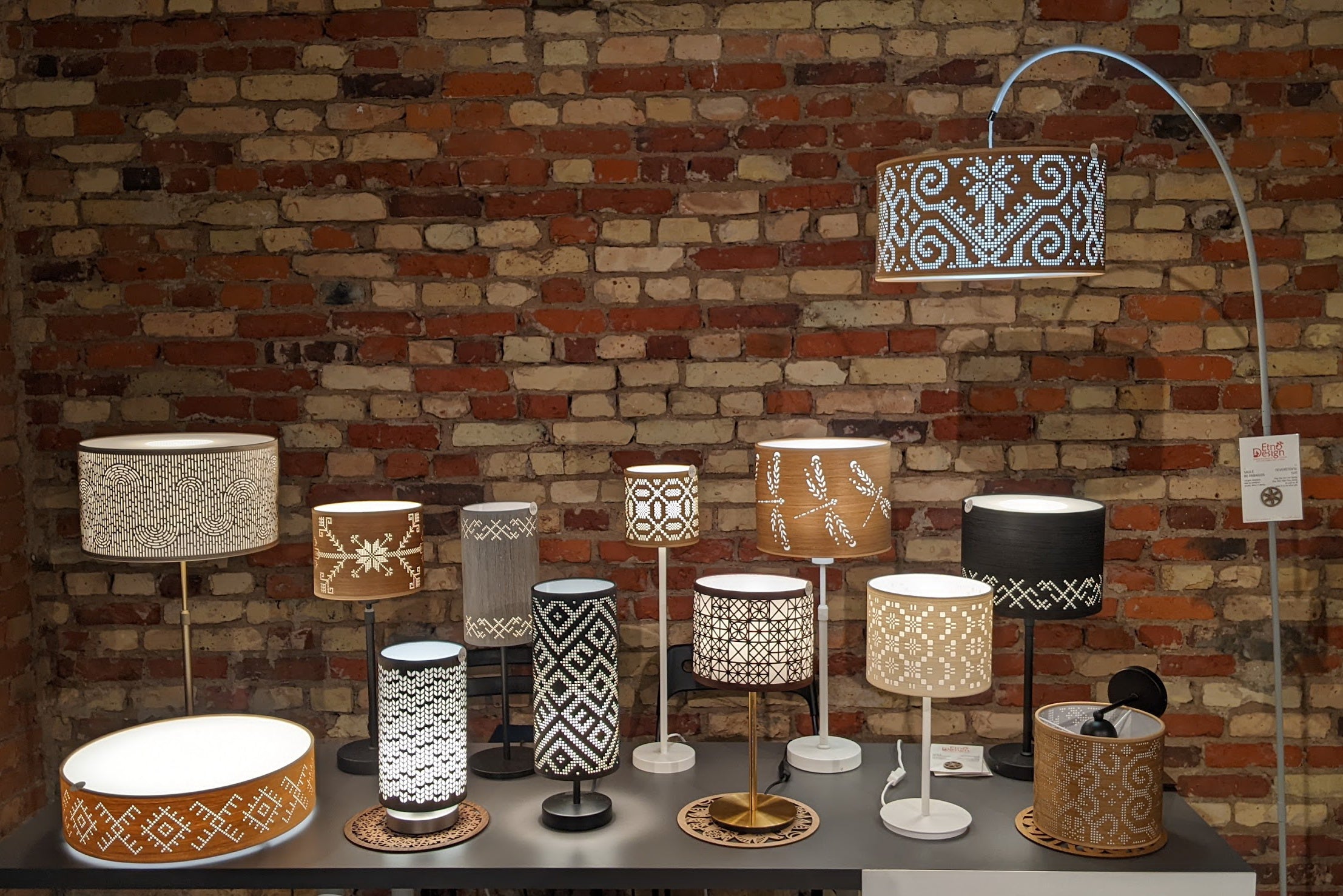 etnodesign_staliniu_sviestuvų_dizaino_ekspozicija