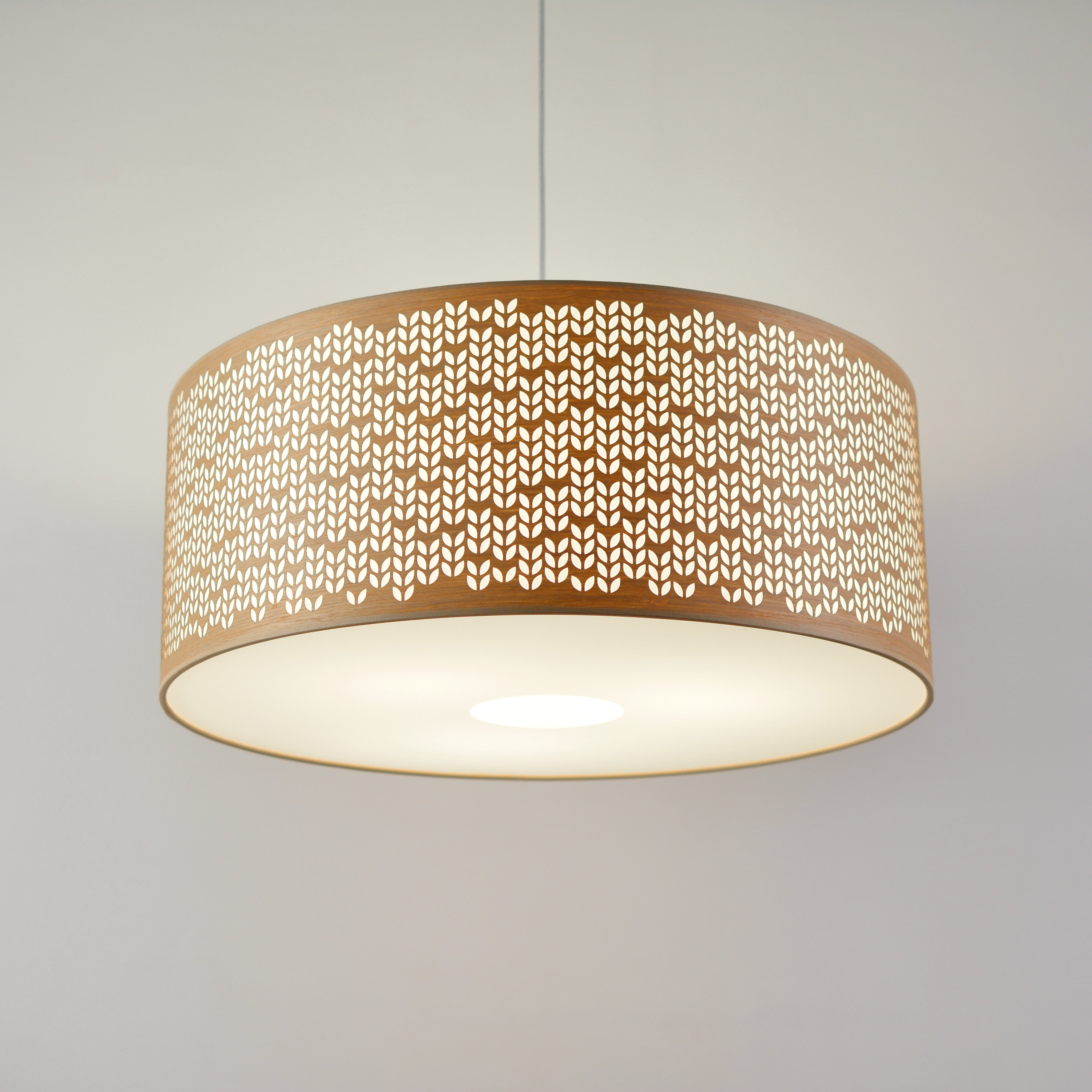 pakabinamas_sviestuvas_lapeliai_d45_h20_sviesus _azuolas_pilkame_fone