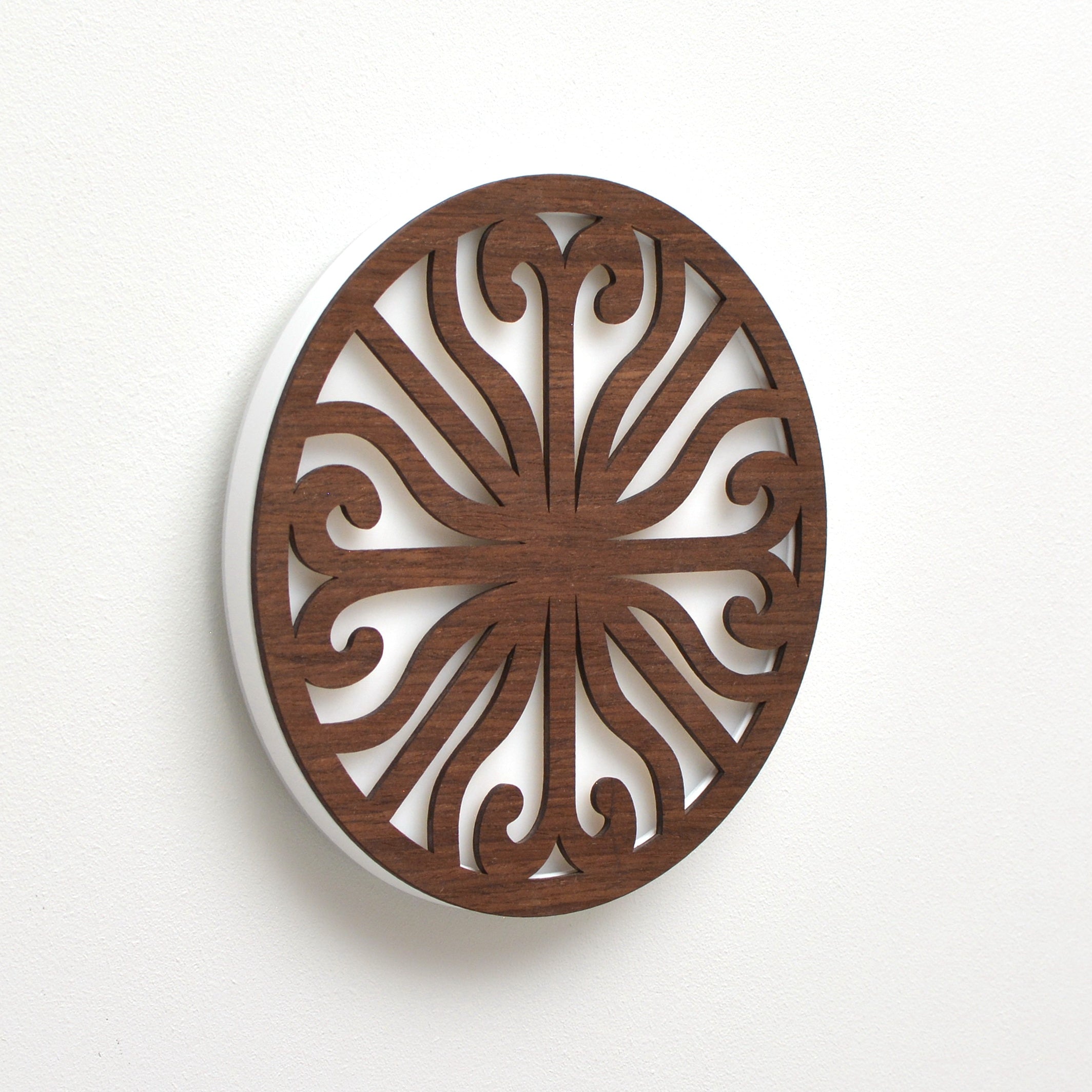 LILY wall lamp (31x18)