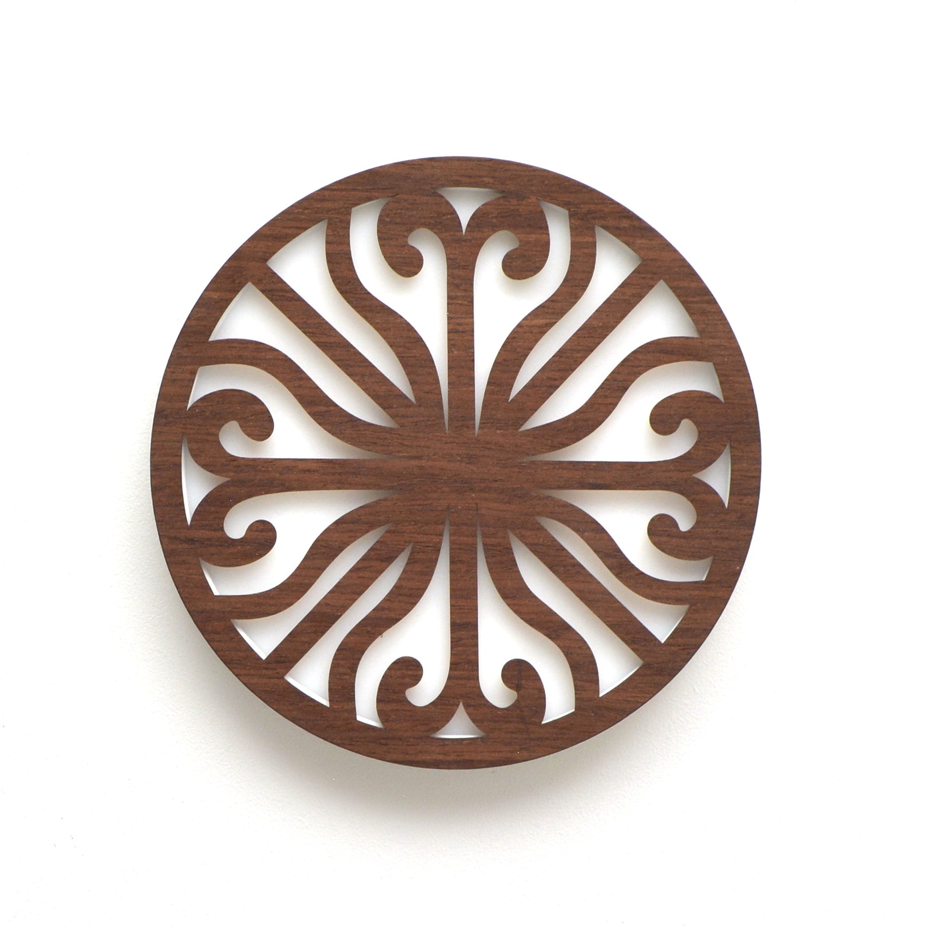 LILY wall lamp (31x18)