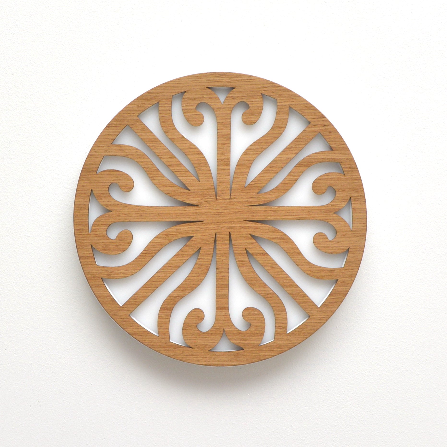 LILY wall lamp (31x18)