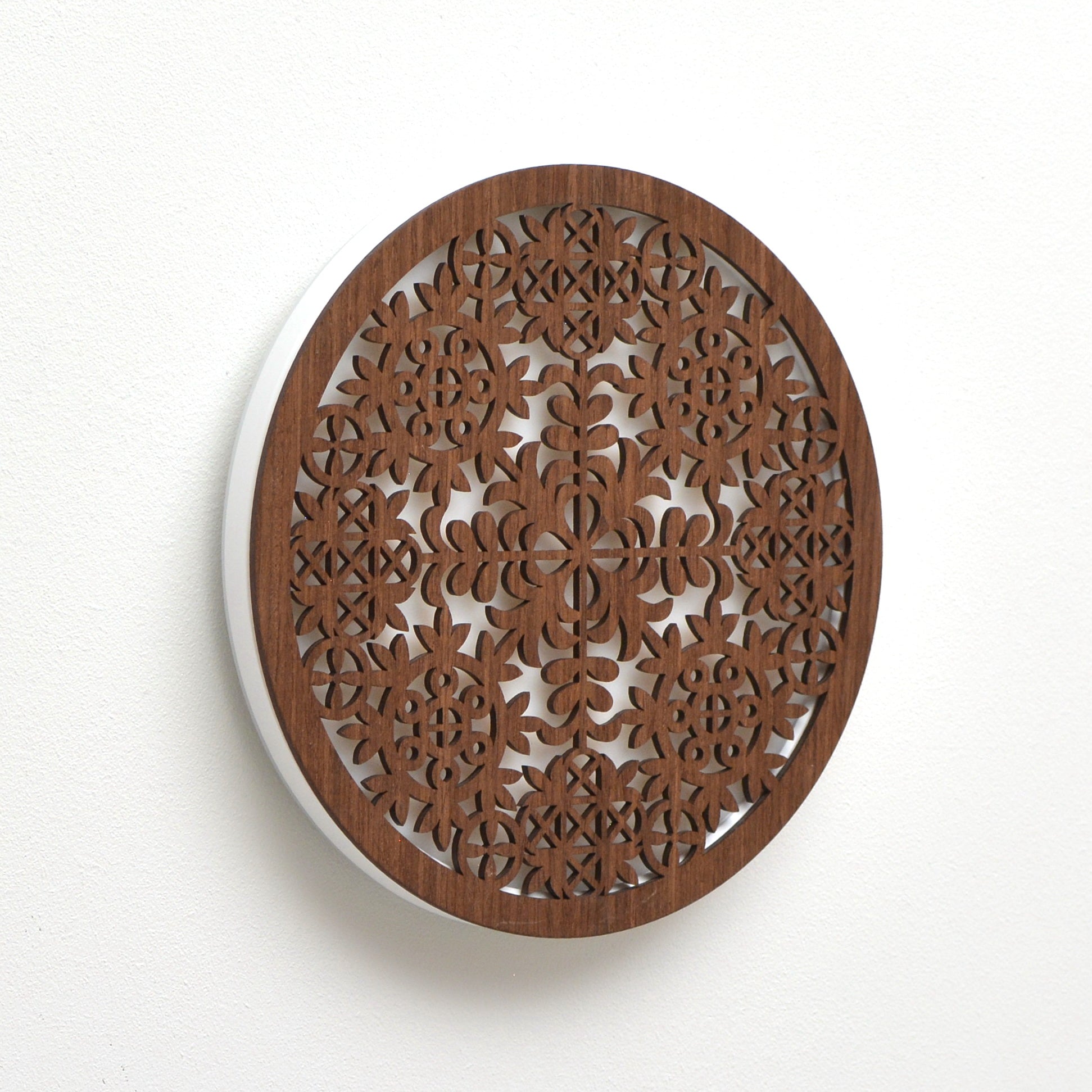 Sieninis šviestuvas SUTARTINĖS