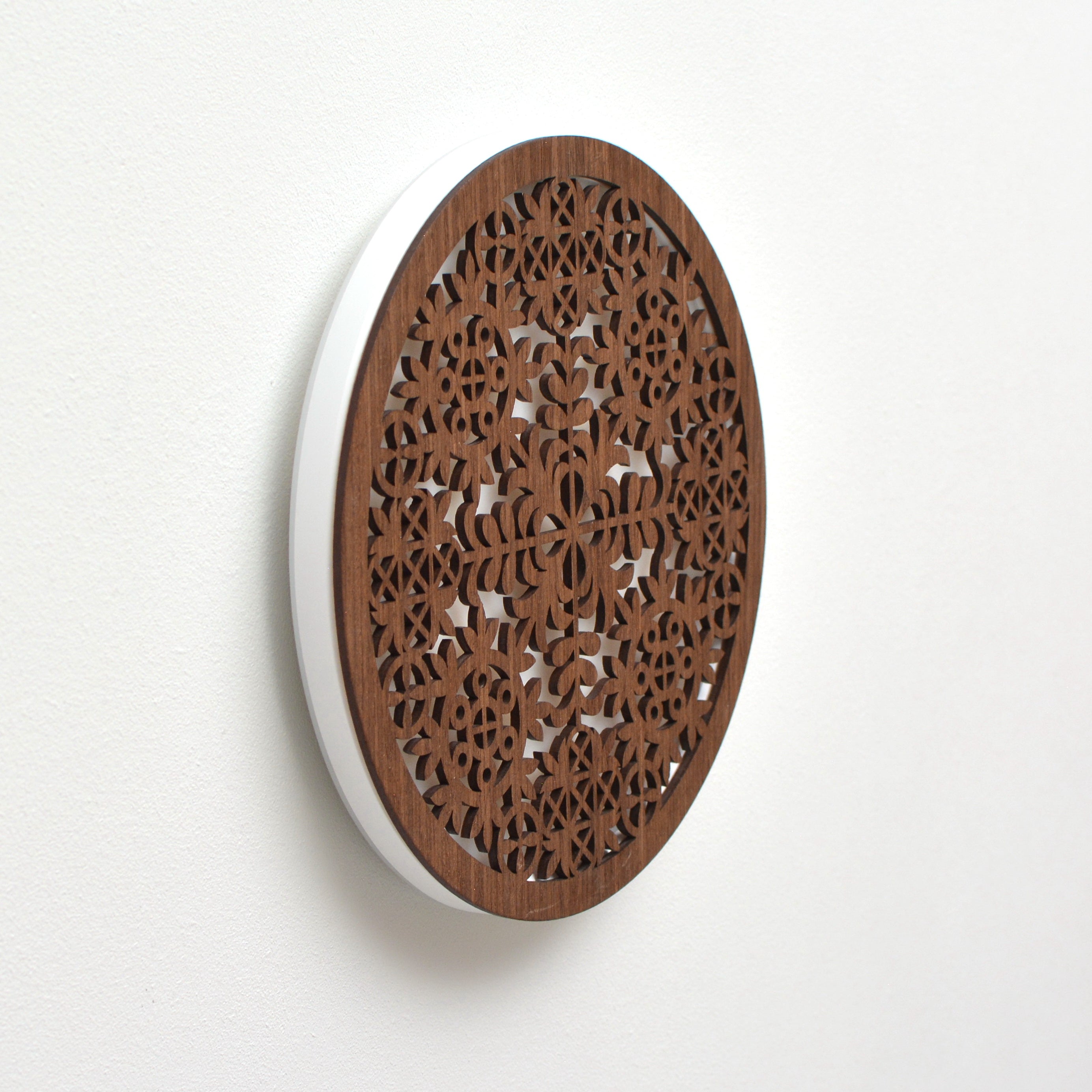 LILY wall lamp (31x18)