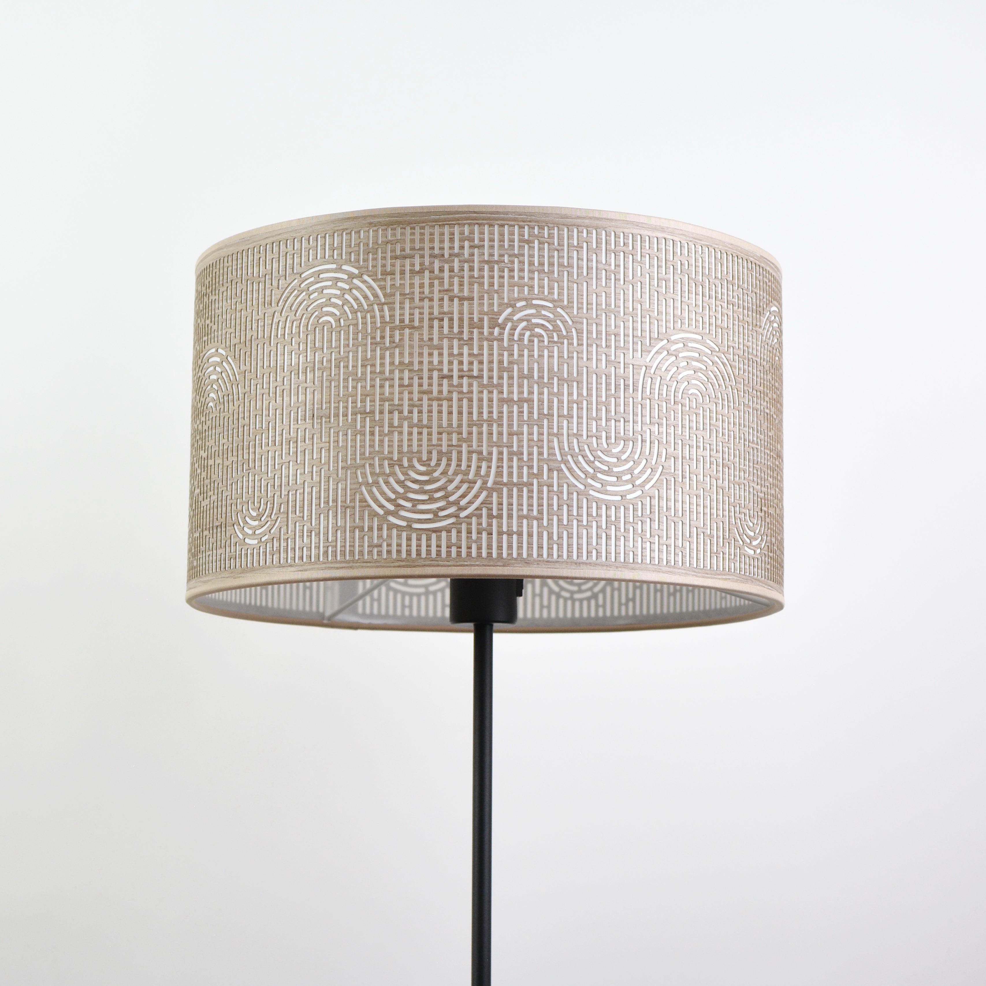 Hanging lamp ŪLA