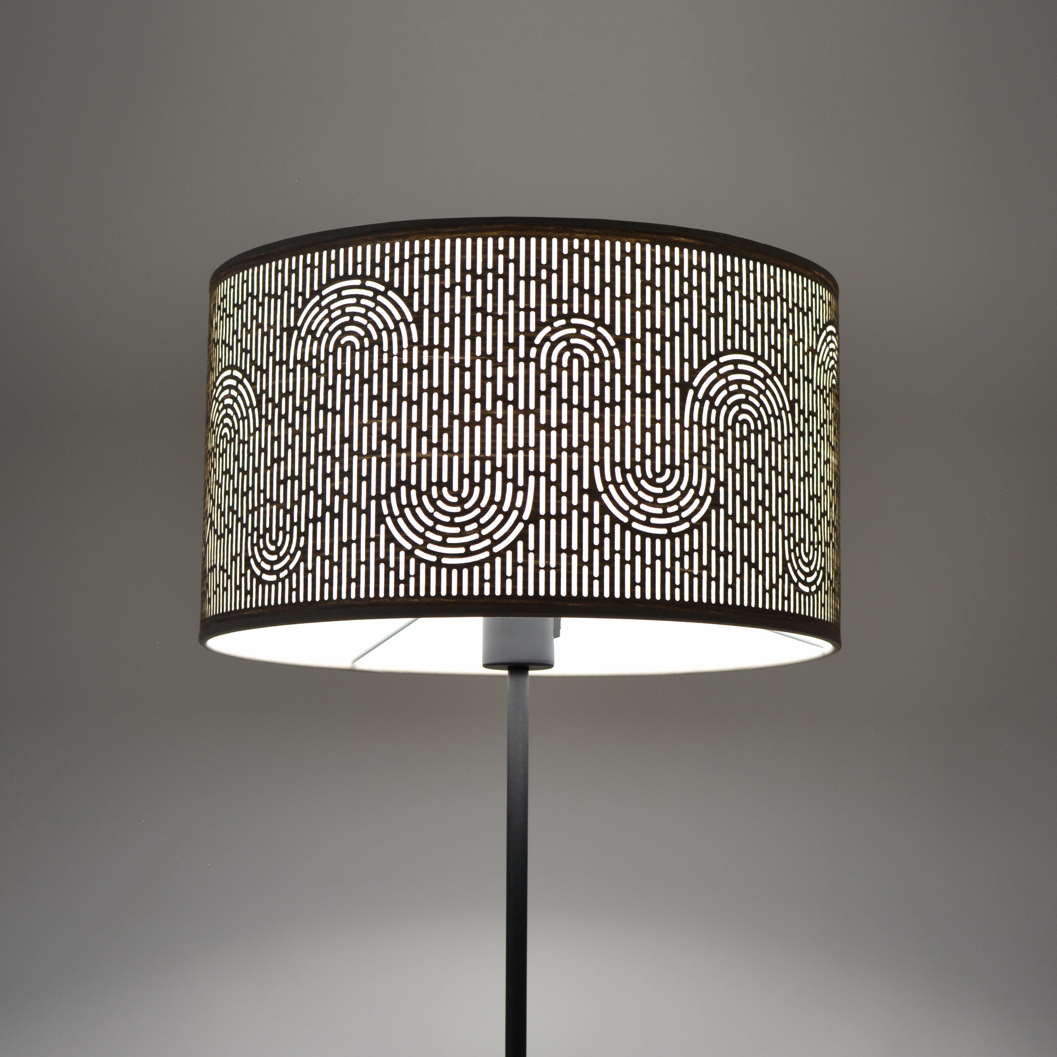 Hanging lamp ŪLA