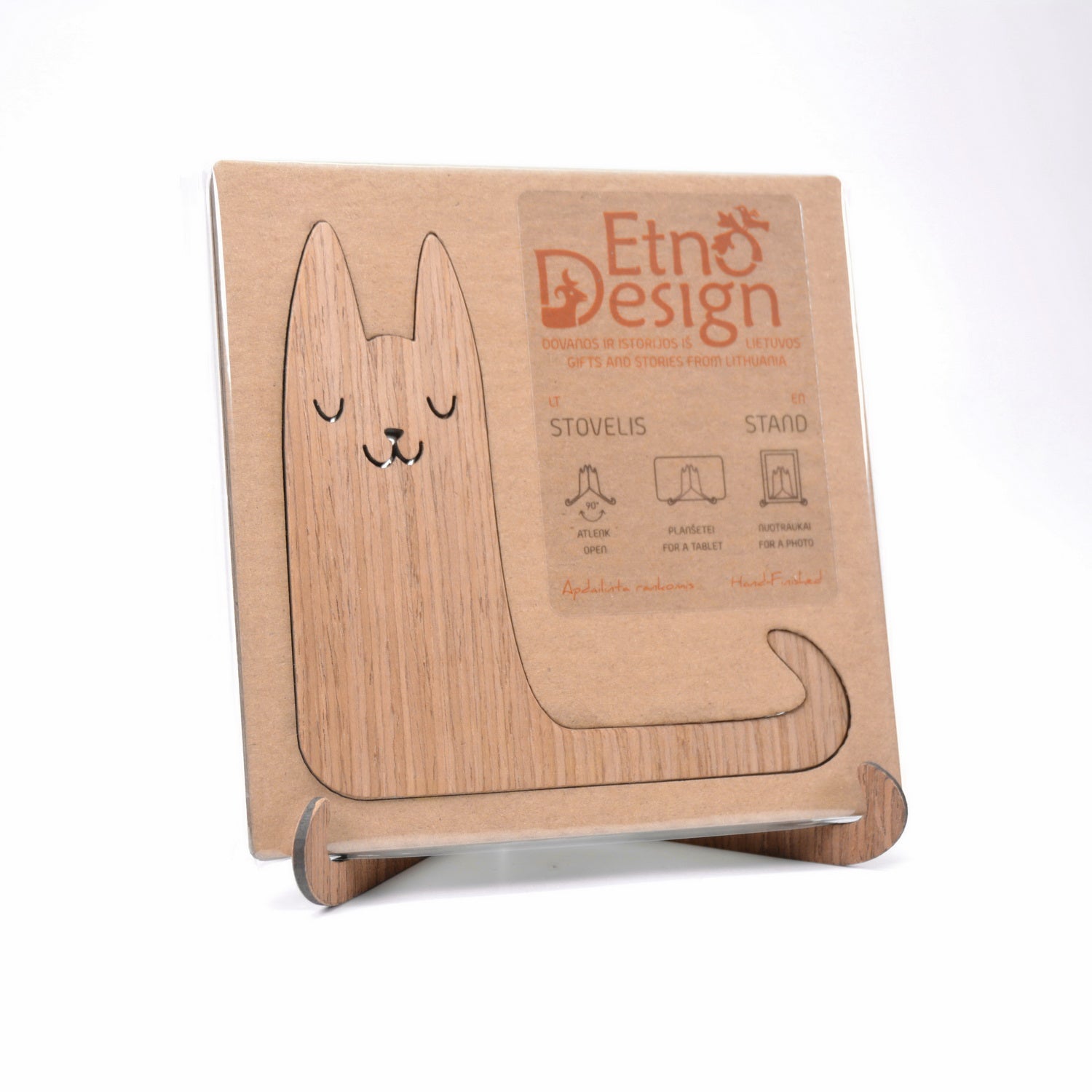 Sisters with raised shoulders