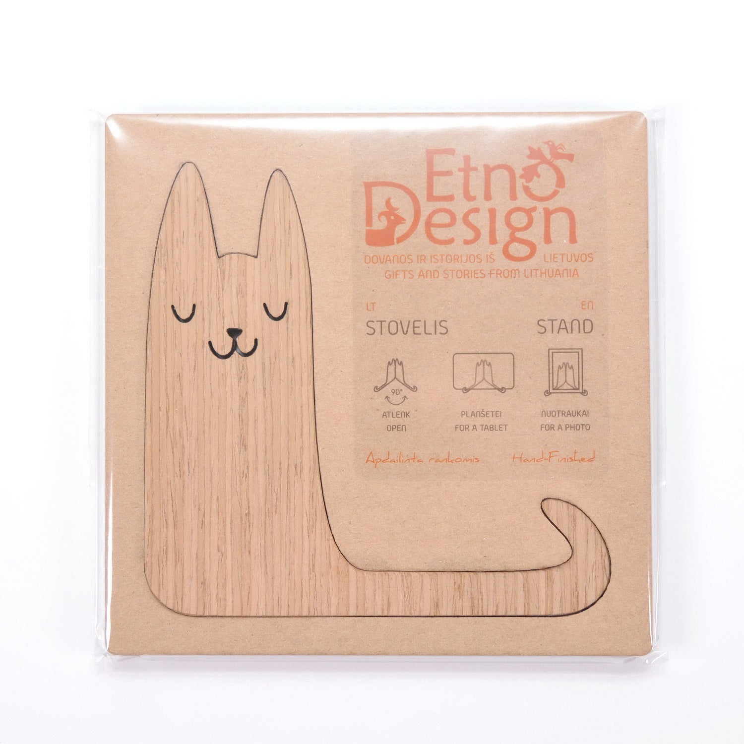 Sisters with raised shoulders