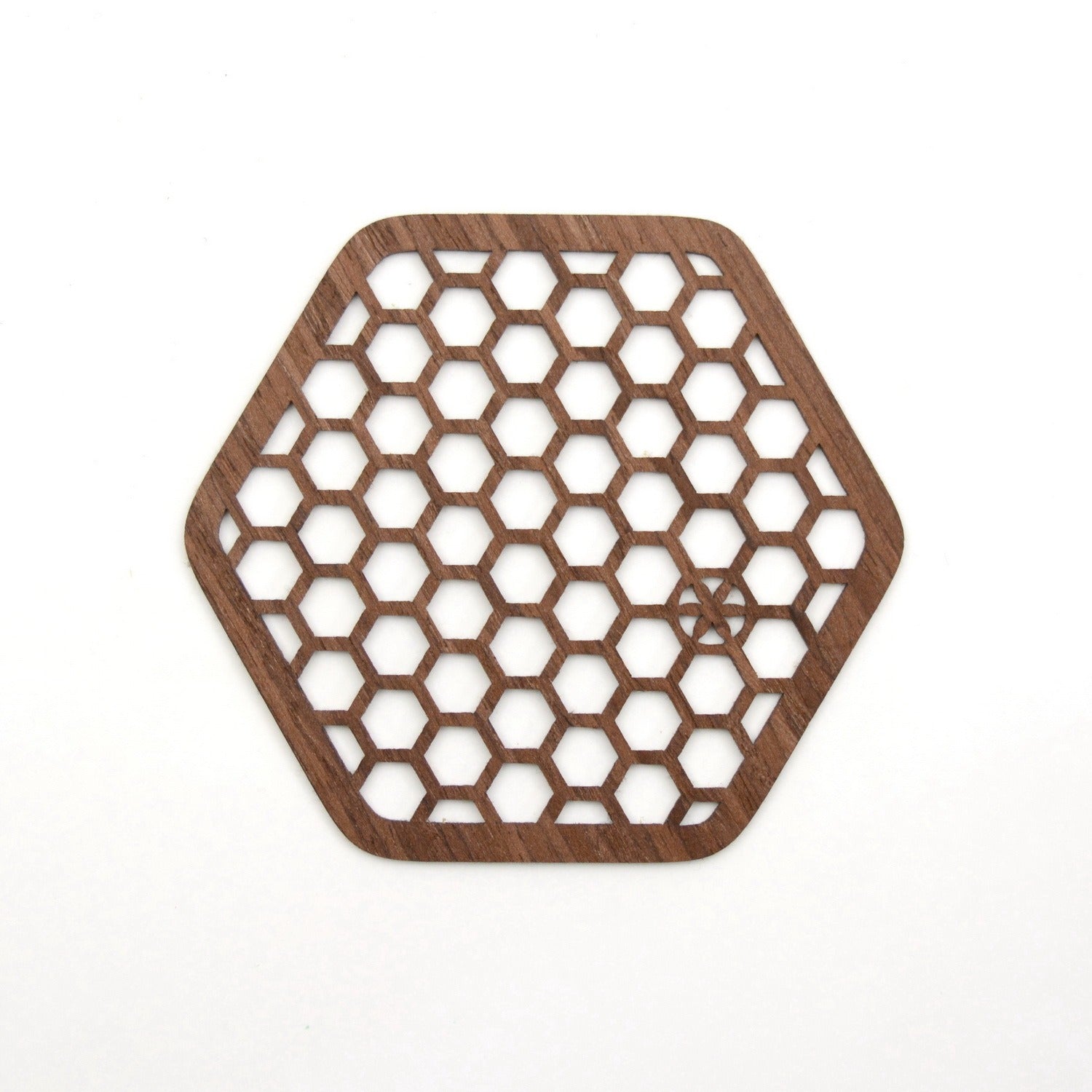 Sleep Hive Coaster