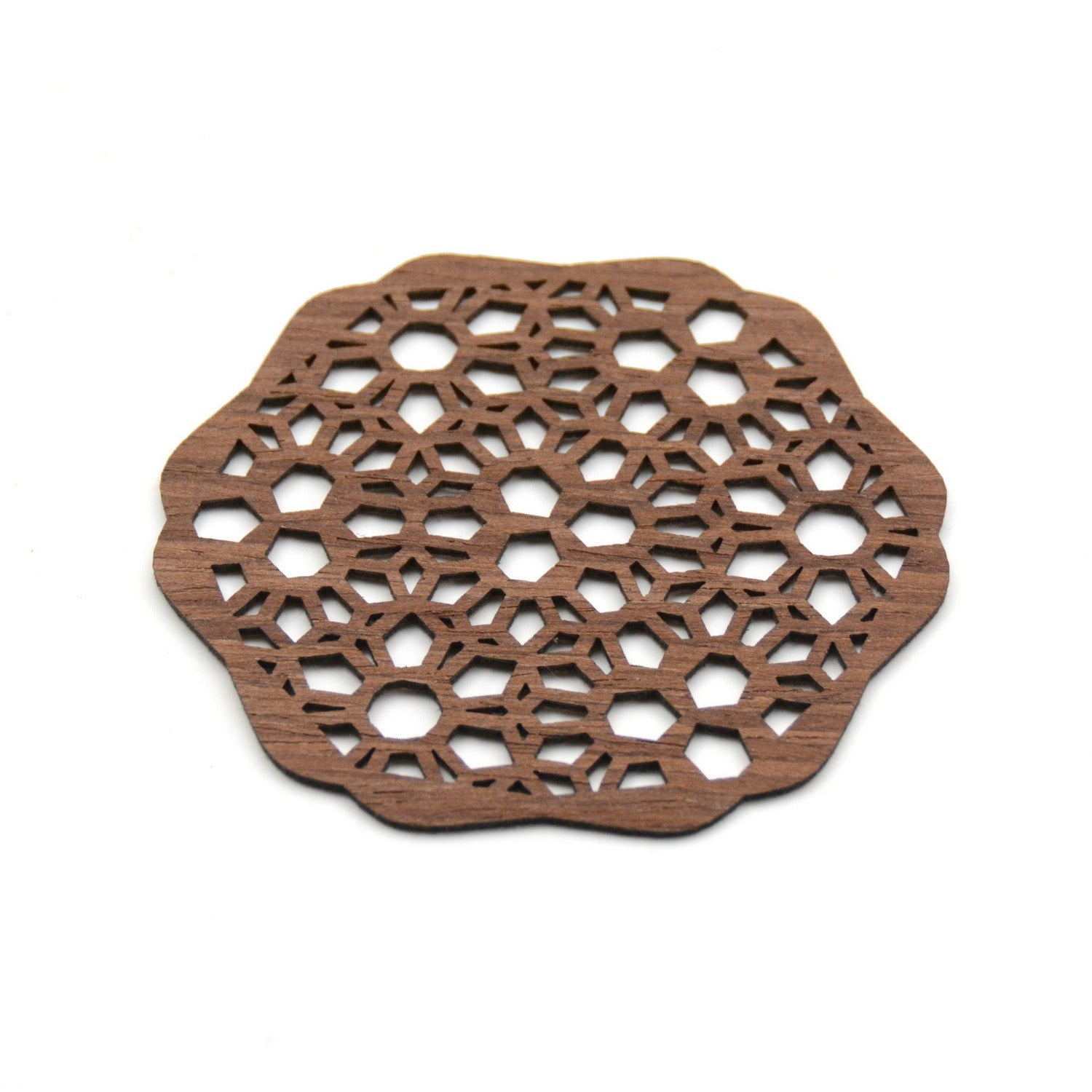 Coaster HONEYCOMB VISION I