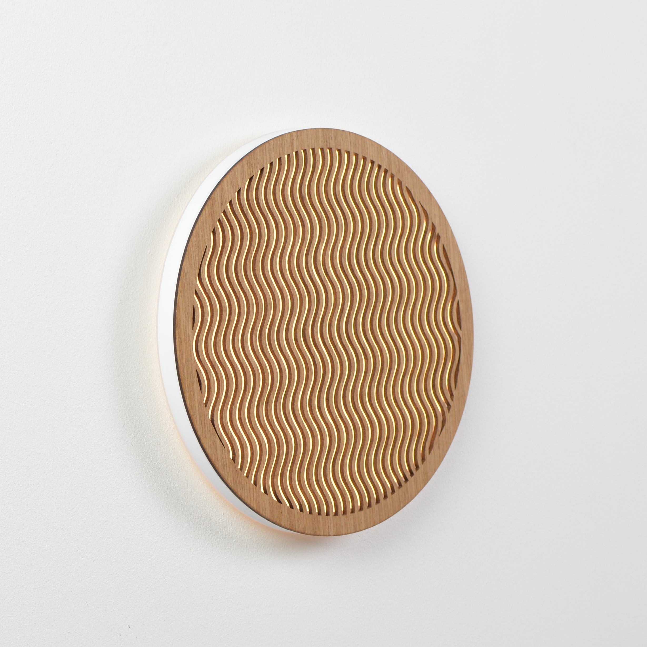 Sieninis šviestuvas BANGELĖS