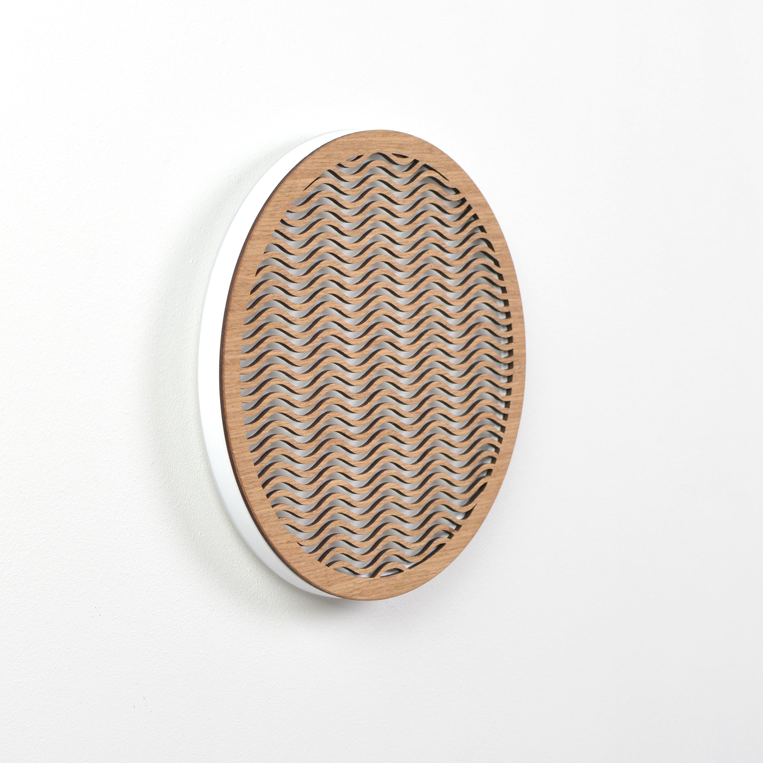 Sieninis šviestuvas BANGELĖS