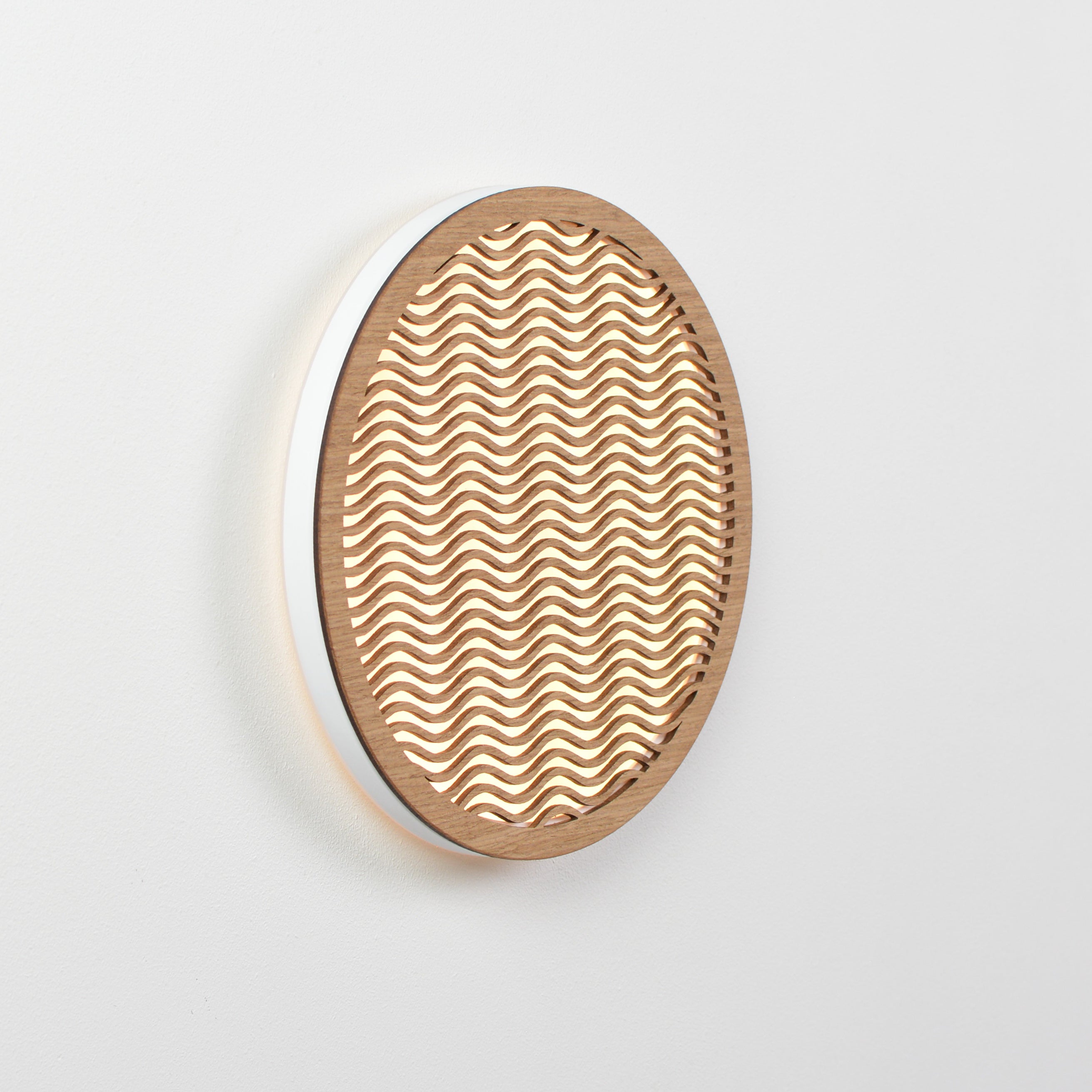 Sieninis šviestuvas BANGELĖS