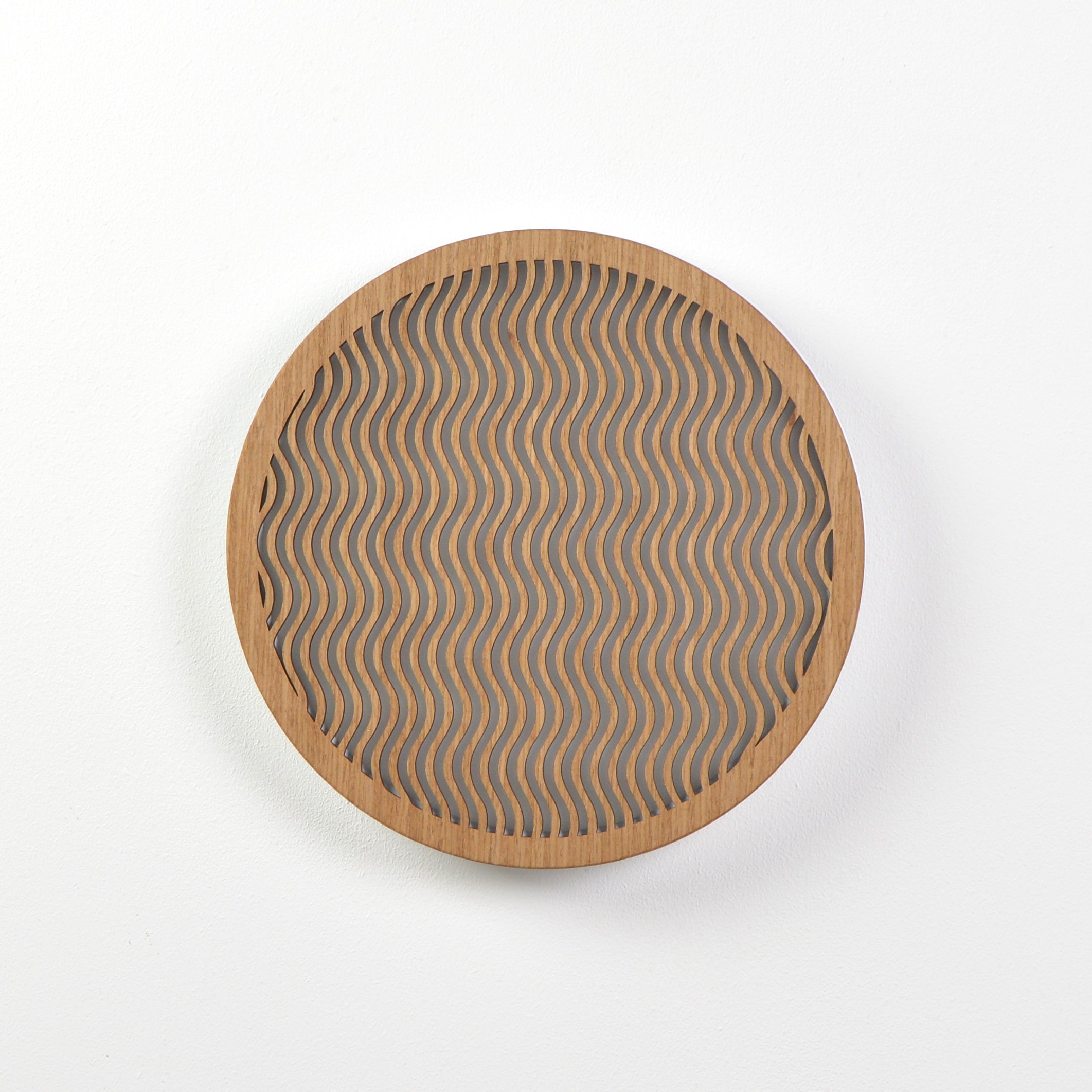 Sieninis šviestuvas BANGELĖS