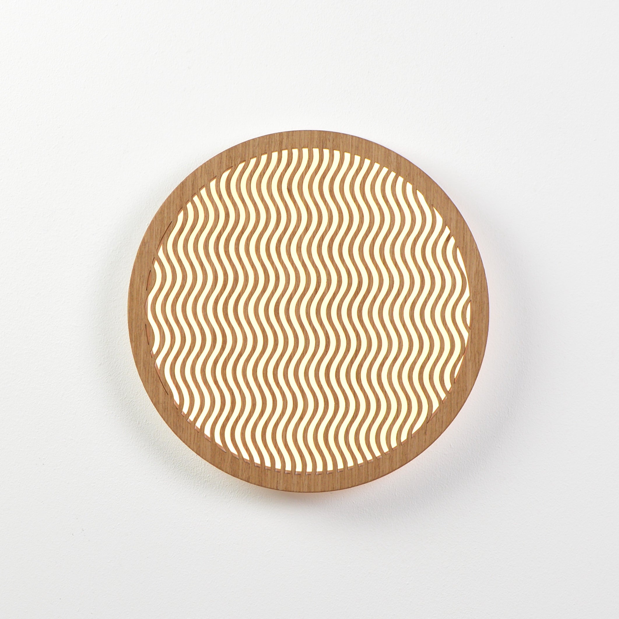 Sieninis šviestuvas BANGELĖS