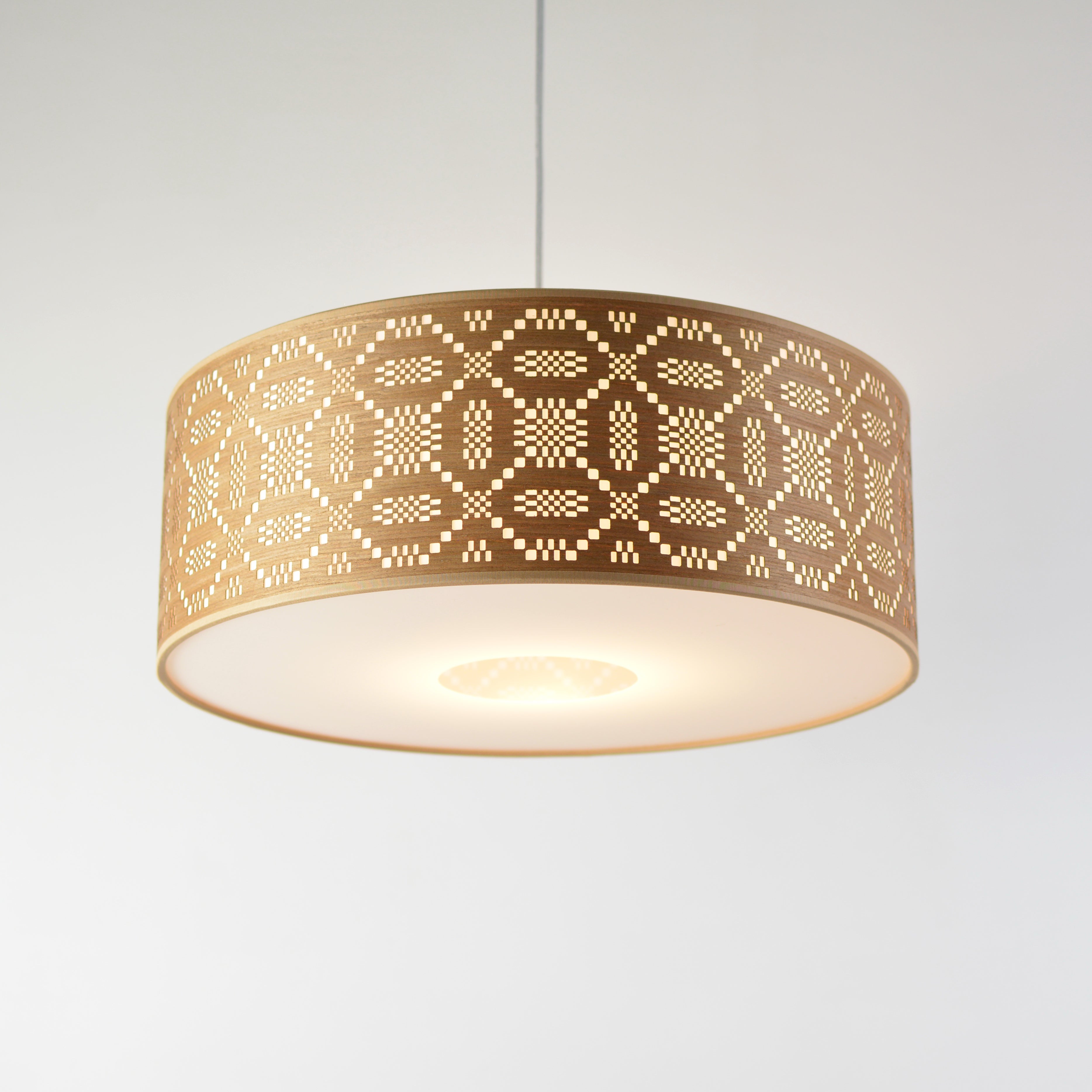 Pendant light CHRISTMAS TREE