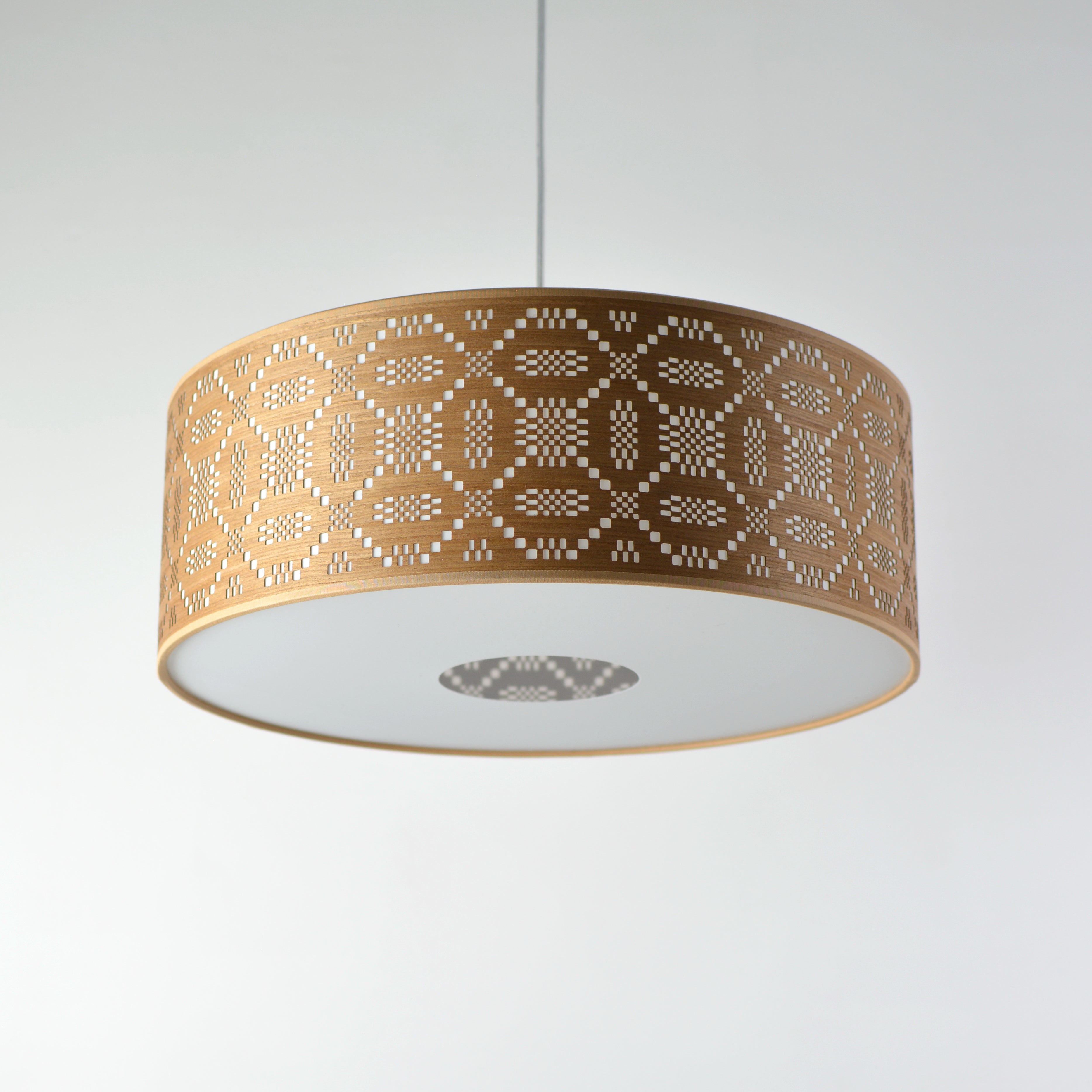 Pendant light CHRISTMAS TREE