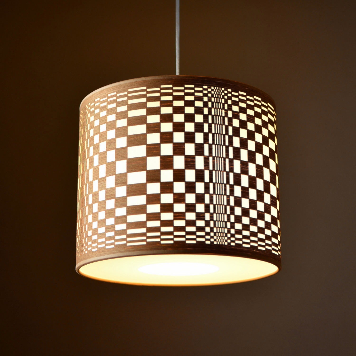 Hanging lamp OPART