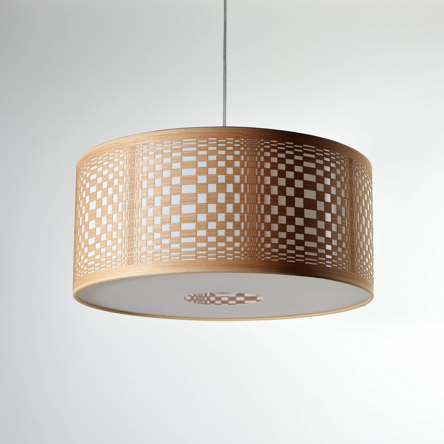 Hanging lamp OPART I