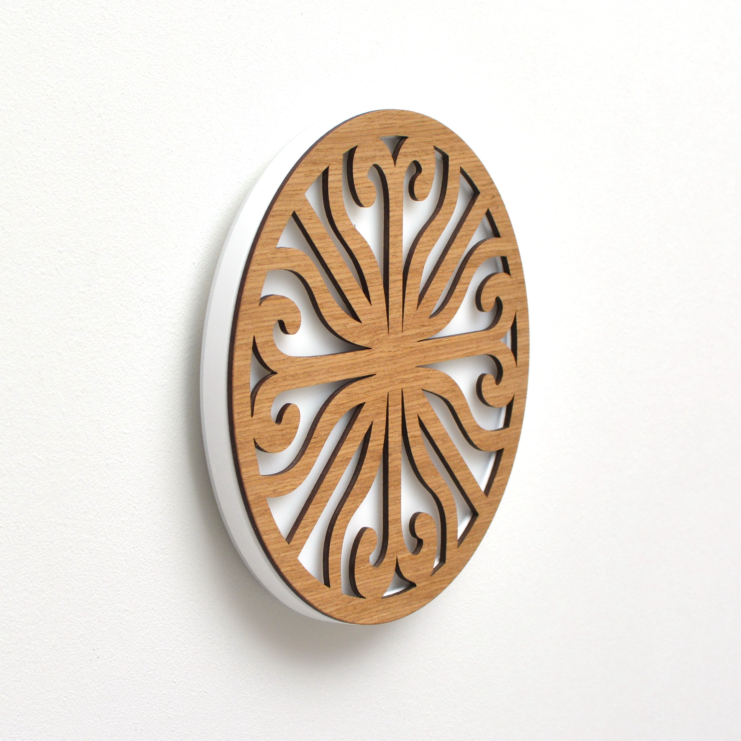 LILY wall lamp (31x18)