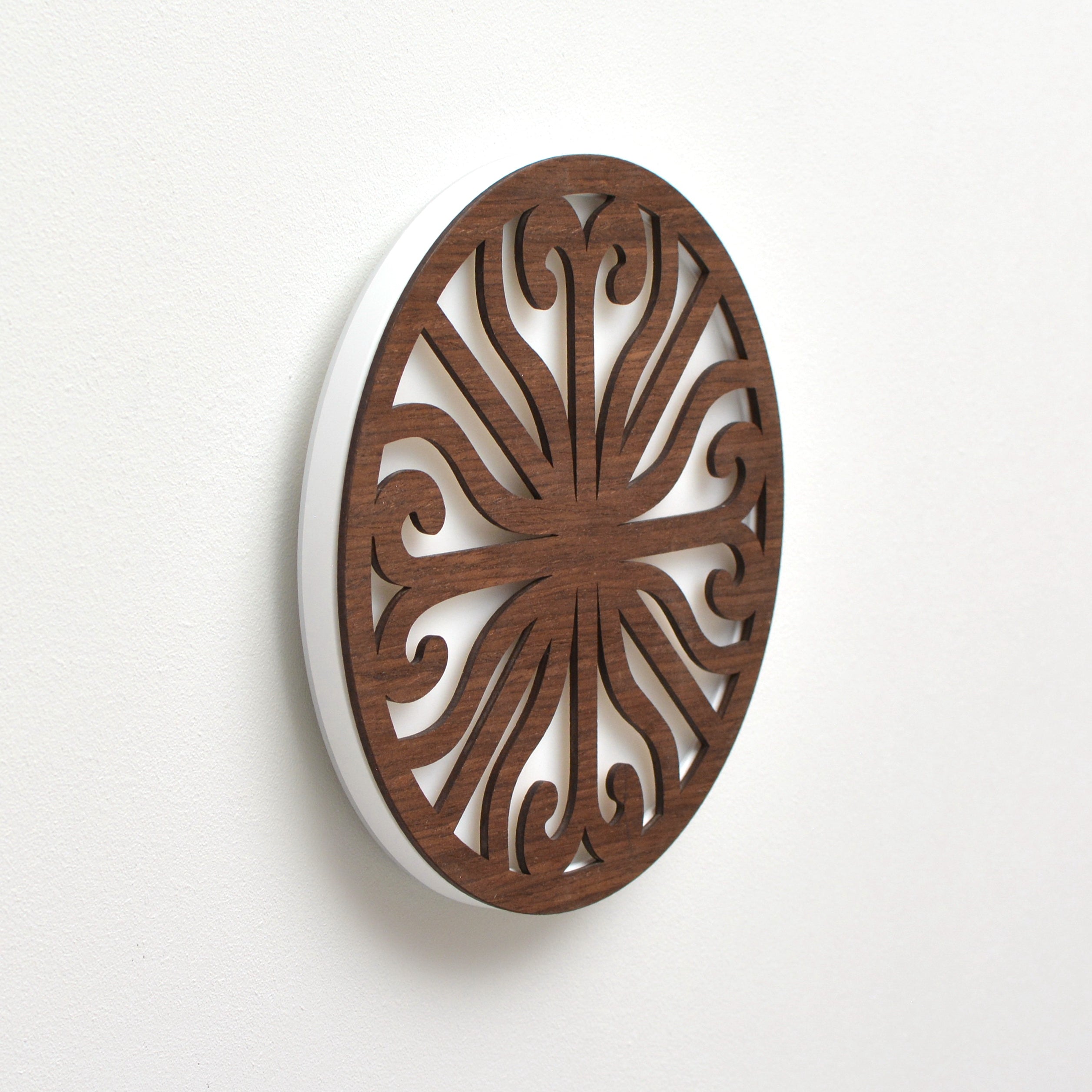 LILY wall lamp (31x18)