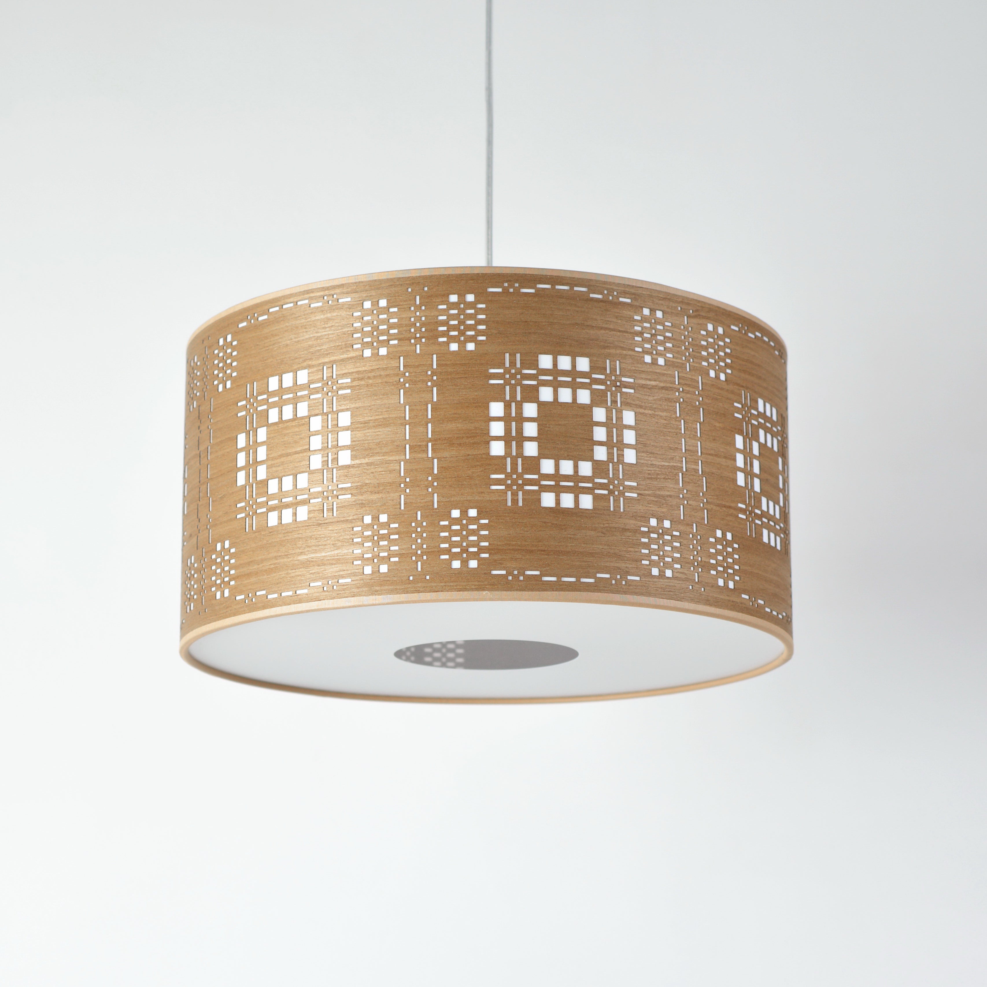 Pendant light ŽIRGELIAI