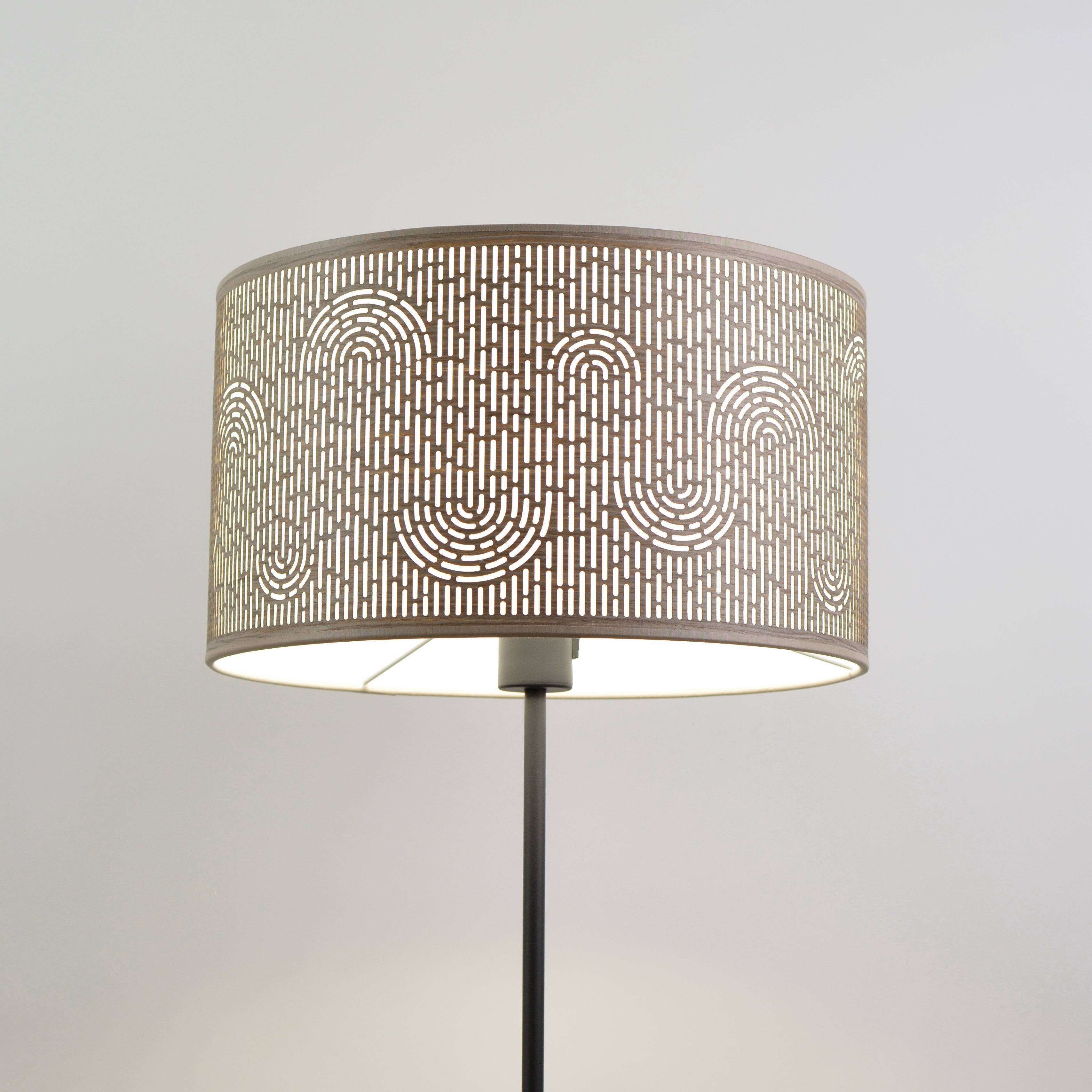 Hanging lamp ŪLA