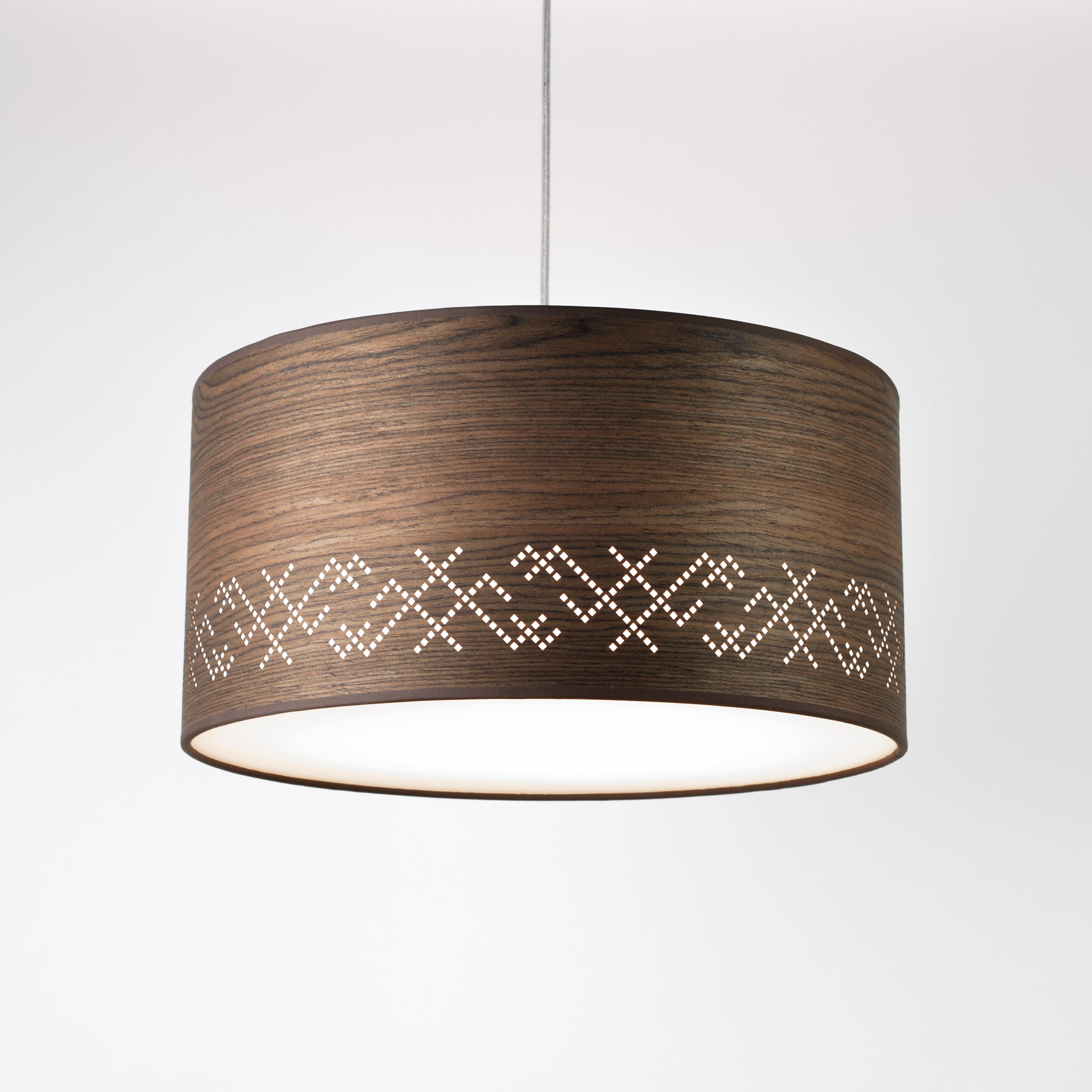 Pendant light ŽIRGELIAI