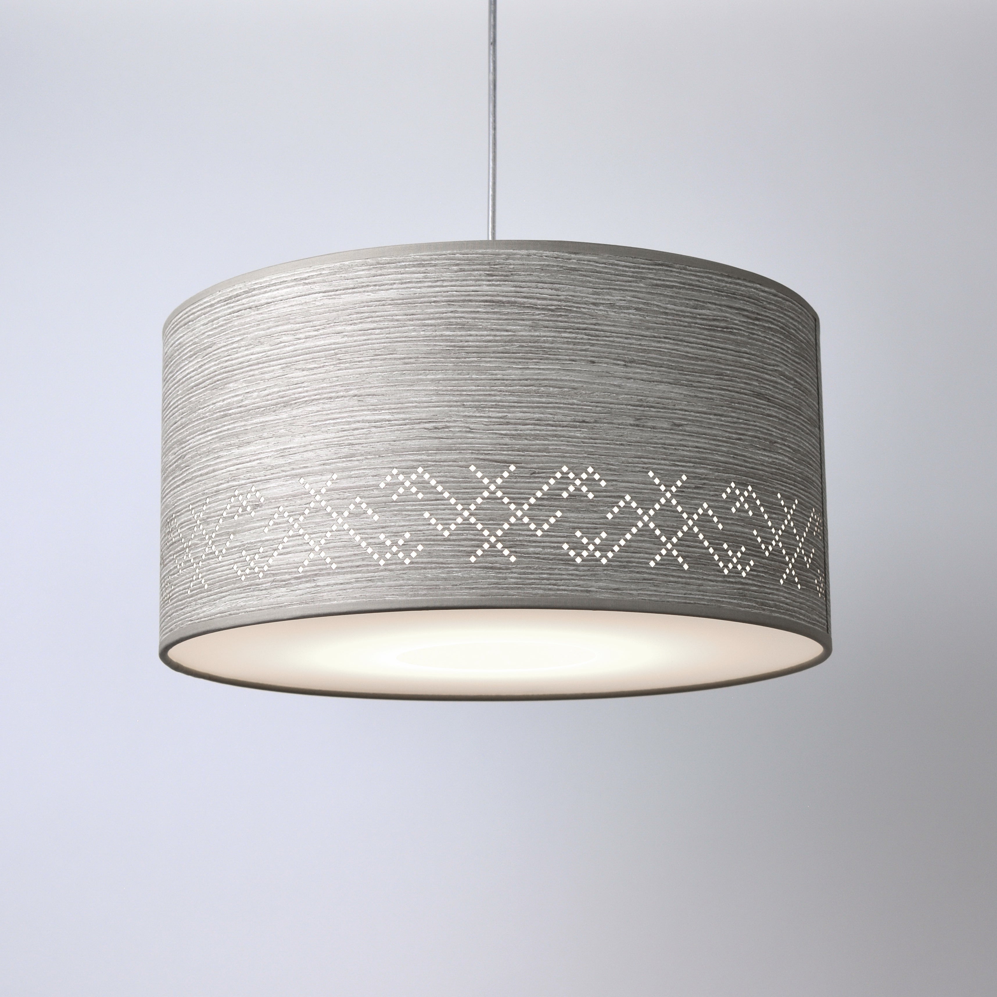 Pendant light ŽIRGELIAI