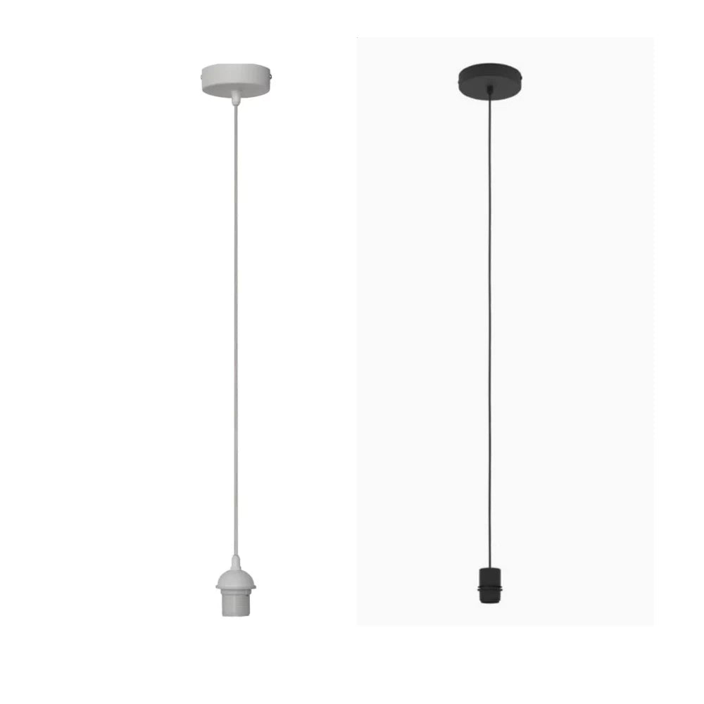 Hanging lamp AUŠRINĖ