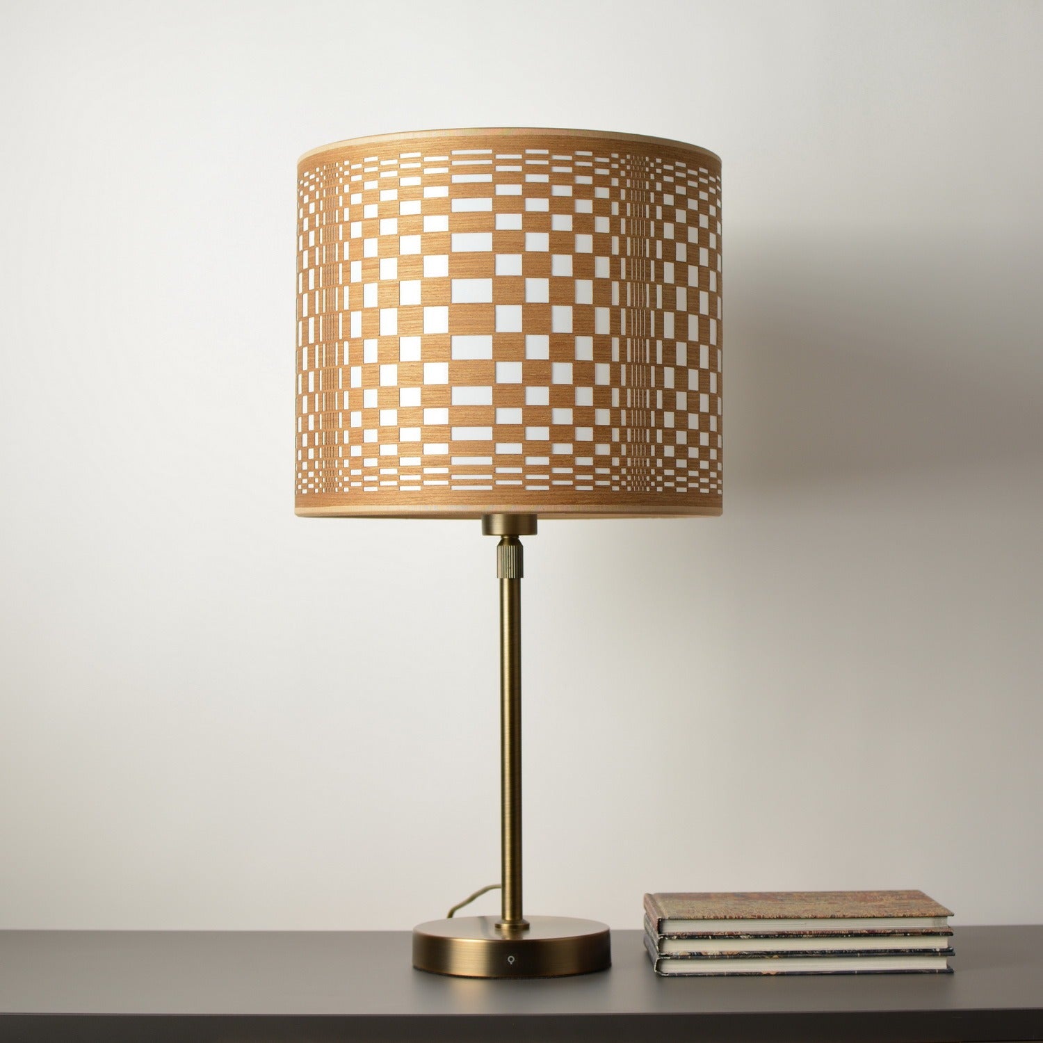 Stalin lamp OPART (E27)