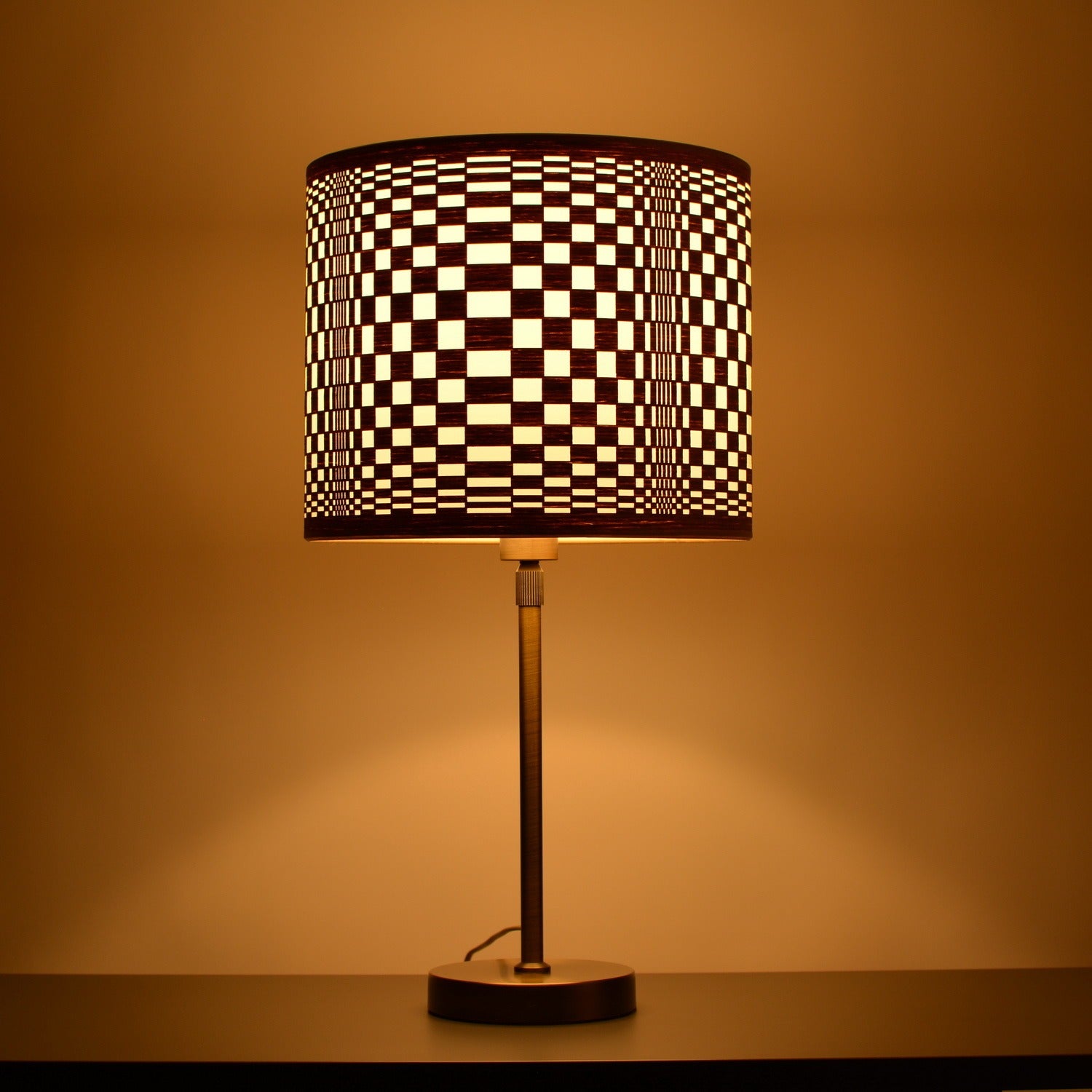 Table lamp OPART (E27)